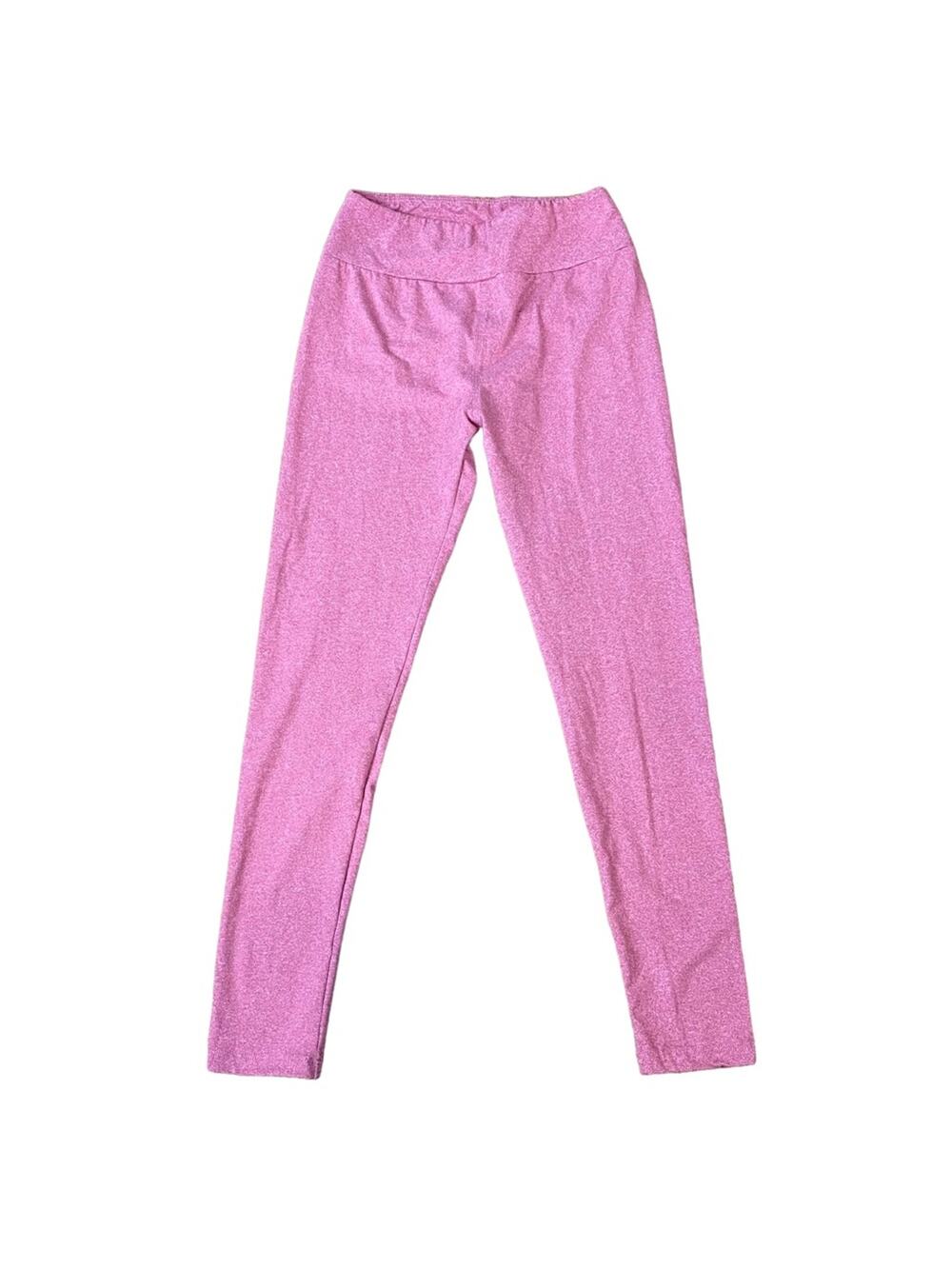 LuLaRoe Leggings One Size